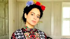 कंगना रनौत