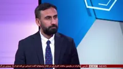 ترامپ یا بایدن؛ سرنوشت جنگ آمریکا در افغانستان چه می‌شود؟