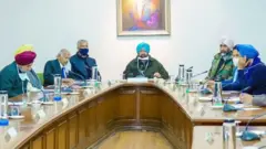 ਪੰਜਾਬ ਸਰਕਾਰ