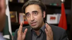 بلاول