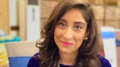 نور