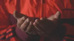 કોરોના વાઇરસ