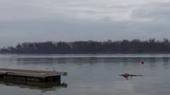 Dunav