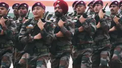 army