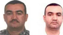 سلیم عیاش