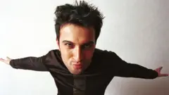 Tarkan