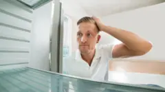 Congelador
