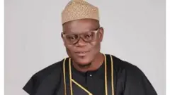 basiru