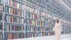 کتابتون