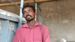 ਦਲਿਤ