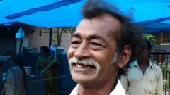 ઇડલી કપલ