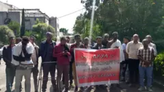 ንግዳያት ዶዶላ ፍትሒ ዝሓቱ ማናእሰይ