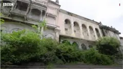 హైదరాబాద్