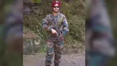 गुरसेवक सिंह