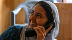 کشمیر