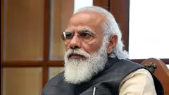 నరేంద్ర మోదీ