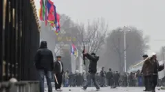 митинг