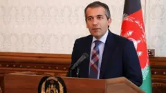 صدیقي
