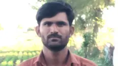 विकास सावके