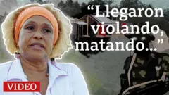 Fanny Escobar