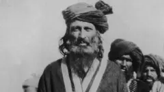 ઈપી ફકીર