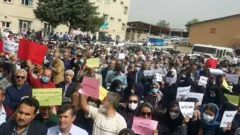 ایران