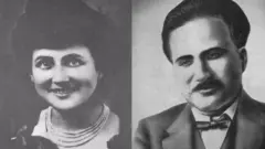 اقبال اور ایما