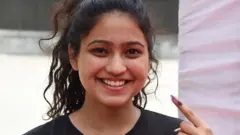 how to get voter id card