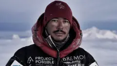 निर्मल पुर्जा