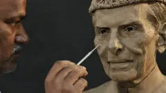 FAKEERO