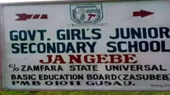 Jagebe