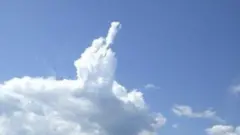 ППО