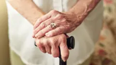 Abuela