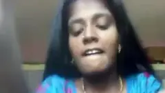 தாயே குழந்தையை அடித்து சித்திரவதை செய்யும் வைரல் காணொளி