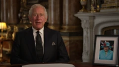 ਕਿੰਗ ਚਾਰਲਸ III