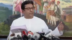राज ठाकरे, मनसे, कोरोना