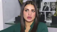 ਹਿਮਾਂਸ਼ੀ ਖੁਰਾਨਾ