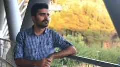 پویا بختیاری