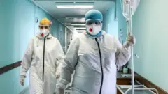 Больница