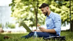 آیا شغل شما رژیم غذایی‌تان را مختل می‌کند؟