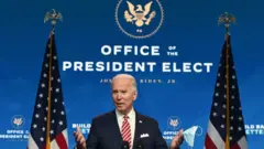 జో బైడెన్