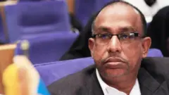 நிஸாருத்தீன்