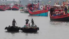 बांग्लादेश