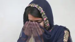 ਕੋਰੋਨਾਵਾਇਰਸ