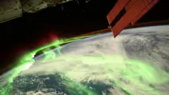 сяйво