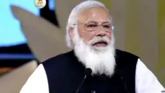 ਨਰਿੰਦਰ ਮੋਦੀ