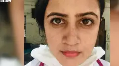 করোনাভাইরাস, গুলশানা টগর, ফেসবুক, ভাইরাল,