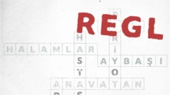 Regl