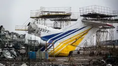 Оборона Донецького аеропорту. Як це було