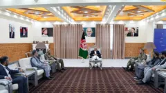 مزار شریف